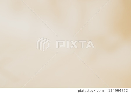 米色的背景 米色的背景 134994852