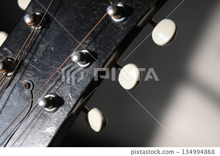 吉他頭 134994868