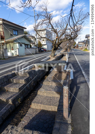 Shirai Inn Gunma Prefecture Shibukawa-shi 134994966