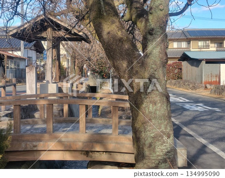 Shirai Inn Gunma Prefecture Shibukawa-shi Shirai Inn Gunma Prefecture Shibukawa-shi 134995090