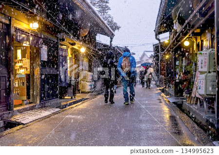 260103 Sanmachi z218-PR 134995623