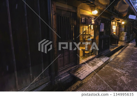 260103 三町 z248-PR 134995635