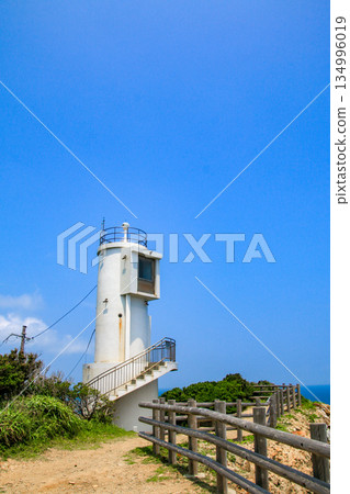 海角Gamida燈塔燈塔 134996019