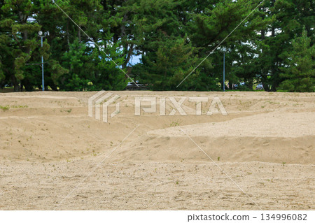 手榴彈公園 134996082