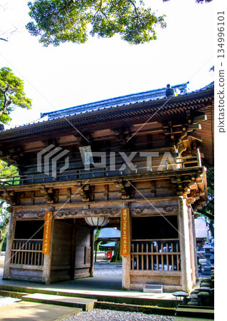 Tomodachi Temples Tomodachi Temples 134996101