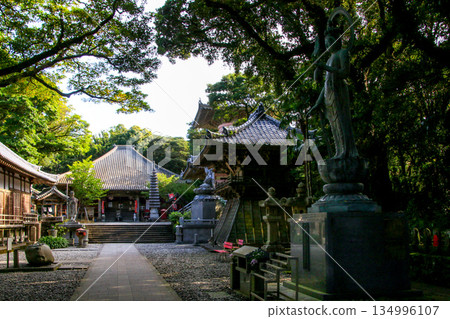 Tomodachi Temples Tomodachi Temples 134996107