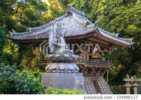 Tomodachi Temples Tomodachi Temples 134996117