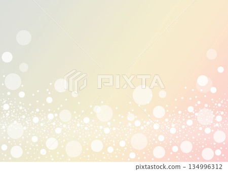 漸變背景 134996312