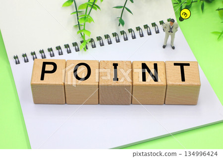 用點寫的塊 用點寫的塊 134996424