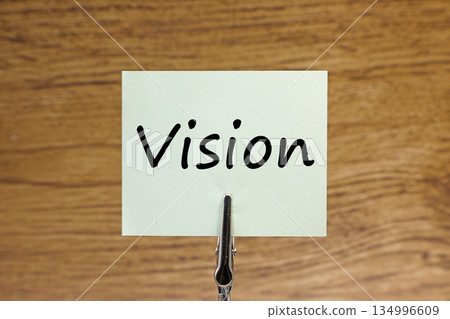 Vision Vision 134996609
