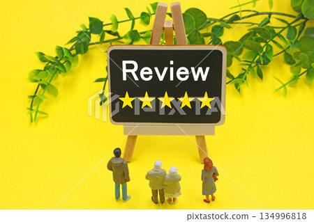 5-star customer satisfaction 5-star customer satisfaction 134996818