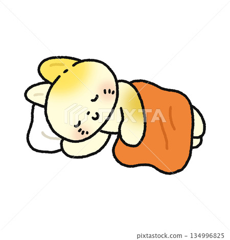 貓睡午覺 貓睡午覺 134996825