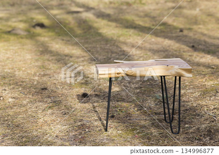 Wooden furniture - Work image Wooden furniture - Work image 134996877