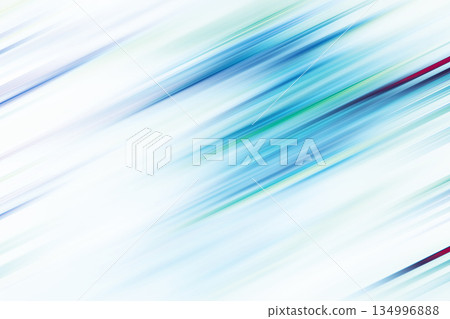 abstract background image 134996888