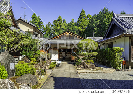 四國八十八座寺廟之第二十九,國分寺,經部,高知縣南國市 四國八十八座寺廟之第二十九,國分寺,經部,高知縣南國市 134997796