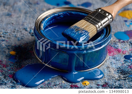 DIY、翻新和藝術繪畫 DIY、翻新和藝術繪畫 134998013