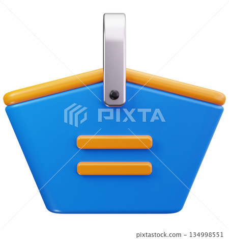 Travel Basket Bag Travel Basket Bag 134998551