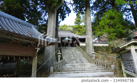 三重縣伊勢市金剛聖寺 三重縣伊勢市金剛聖寺 134998736