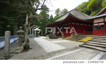 三重縣伊勢市金剛聖寺 三重縣伊勢市金剛聖寺 134998739
