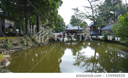 三重縣伊勢市金剛聖寺 134998838
