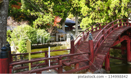 Kongoshoji Temple, Mie Prefecture, Ise City 134998842