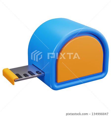 Sewing Tape Measure Sewing Tape Measure 134998847