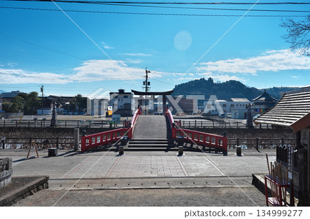 Aoi Aso Shrine Aoi Aso Shrine 134999277