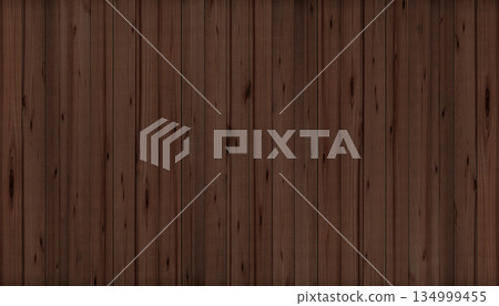 木紋背景 1634 木紋背景 1634 134999455