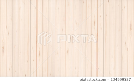 Wood grain background 1641 Wood grain background 1641 134999527