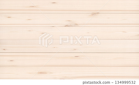 Wood grain background 1636 Wood grain background 1636 134999532