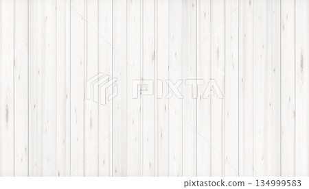 木紋背景 1648 134999583