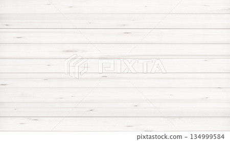 Wood grain background 1647 134999584