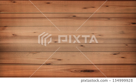 Wood grain background 1660 Wood grain background 1660 134999928