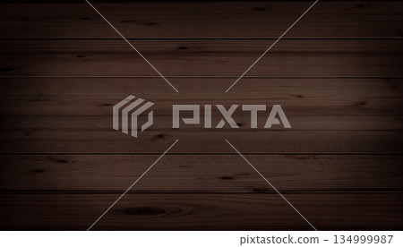 Wood grain background 1667 Wood grain background 1667 134999987