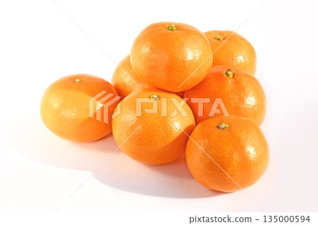 蜜柑（由良子） 135000594