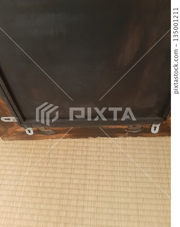 鏡子背面,全身鏡 鏡子背面,全身鏡 135001211