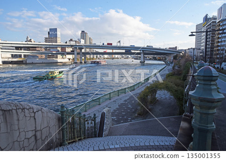 田川梯田 田川梯田 135001355