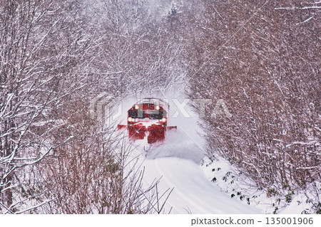 射擊 DE-15 135001906