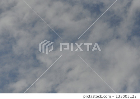 Cloud sky blue soft natural weather atmosphere background cloudy sky soft pattern over blue natural atmosphere Cloud sky blue soft natural weather atmosphere background cloudy sky soft pattern over blue natural atmosphere 135003122