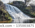 Kabuto Falls in Uma Prefecture 135003875