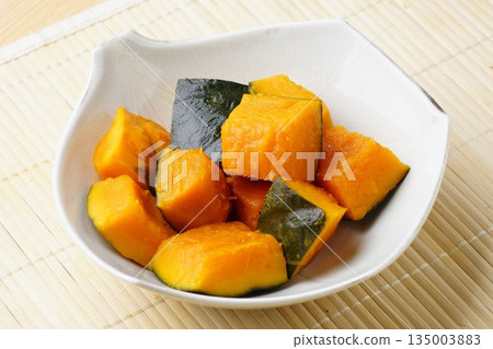 Simmered dish Simmered dish 135003883