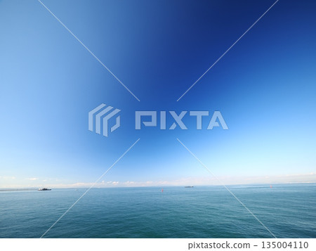 Sea! 135004110