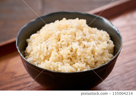 碗裝糙米飯 碗裝糙米飯 135004214