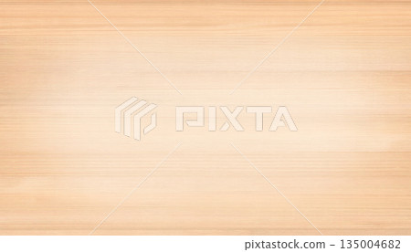 Wood grain background 1687 135004682
