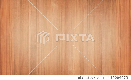 Wood grain background 1691 135004973