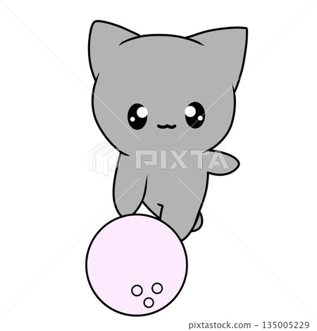 Go bowling 135005229