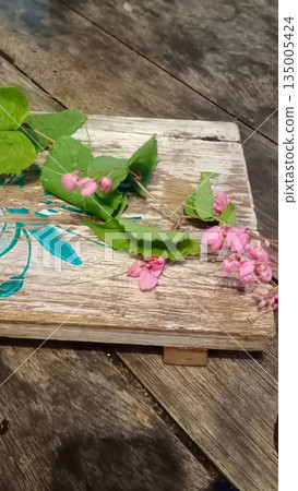 broken egg in grass broken egg in grass 135005424