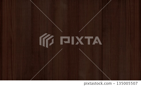 Wood grain background 1697 Wood grain background 1697 135005507