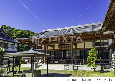 石景寺,正殿,高知縣高知市,四國八十八寺巡禮第33站 石景寺,正殿,高知縣高知市,四國八十八寺巡禮第33站 135005915
