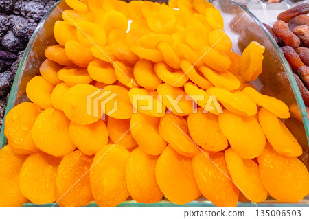 土耳其埃及市集上販售的商品 135006503